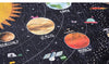 Londji Discover the Planets Puzzle - vendor-unknown - Honeybee Toys