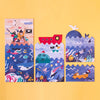 Londji Discover The Treasure Puzzle - vendor-unknown - Honeybee Toys