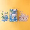 Londji Discover The World Puzzle - vendor-unknown - Honeybee Toys