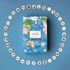 Londji Discover The World Puzzle - vendor-unknown - Honeybee Toys