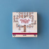 Londji Dream a Tree Pocket Game - vendor-unknown - Honeybee Toys