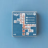 Londji Dream a Tree Pocket Game - vendor-unknown - Honeybee Toys