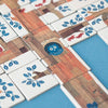 Londji Dream a Tree Pocket Game - vendor-unknown - Honeybee Toys