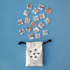Londji Dream a Tree Pocket Game - vendor-unknown - Honeybee Toys