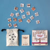 Londji Dream a Tree Pocket Game - vendor-unknown - Honeybee Toys
