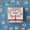 Londji Dream a Tree Pocket Game - vendor-unknown - Honeybee Toys