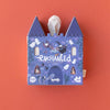 Londji Enchanted Puzzle - vendor-unknown - Honeybee Toys