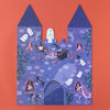Londji Enchanted Puzzle - vendor-unknown - Honeybee Toys