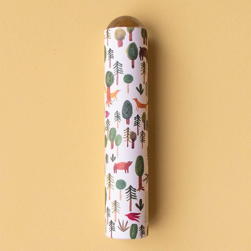 Londji Forest Kaleidoscope - vendor-unknown - Honeybee Toys