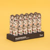 Londji Forest Kaleidoscope - vendor-unknown - Honeybee Toys