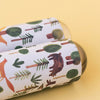 Londji Forest Kaleidoscope - vendor-unknown - Honeybee Toys