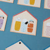 Londji Good Night Game - vendor-unknown - Honeybee Toys