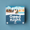 Londji Good Night Game - vendor-unknown - Honeybee Toys