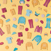 Londji Guess my Dress Game - vendor-unknown - Honeybee Toys