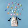 Londji Habitats Lotto Game - vendor-unknown - Honeybee Toys