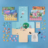 Londji Habitats Lotto Game - vendor-unknown - Honeybee Toys