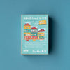 Londji Home Sweet Home Card Game - vendor-unknown - Honeybee Toys