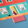 Londji Home Sweet Home Card Game - vendor-unknown - Honeybee Toys