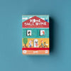 Londji Home Sweet Home Card Game - vendor-unknown - Honeybee Toys