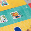 Londji Home Sweet Home Card Game - vendor-unknown - Honeybee Toys