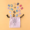 Londji I Speak 6 Languages Game - vendor-unknown - Honeybee Toys