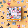 Londji I Speak 6 Languages Game - vendor-unknown - Honeybee Toys