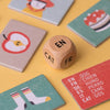 Londji I Speak 6 Languages Game - vendor-unknown - Honeybee Toys