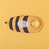 Londji Insect Eye Bee - vendor-unknown - Honeybee Toys