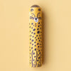 Londji Kaleidoscope Cheetah - vendor-unknown - Honeybee Toys