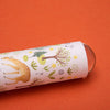 Londji Kaleidoscope Deers - vendor-unknown - Honeybee Toys