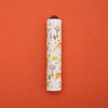 Londji Kaleidoscope Deers - vendor-unknown - Honeybee Toys