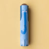 Londji Kaleidoscope Elephant - vendor-unknown - Honeybee Toys