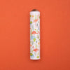 Londji Kaleidoscope Flamingos - vendor-unknown - Honeybee Toys