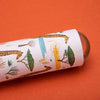Londji Kaleidoscope Giraffes - vendor-unknown - Honeybee Toys