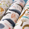 Londji Kaleidoscope Giraffes - vendor-unknown - Honeybee Toys
