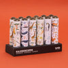 Londji Kaleidoscope Giraffes - vendor-unknown - Honeybee Toys