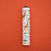 Londji Kaleidoscope Giraffes - vendor-unknown - Honeybee Toys