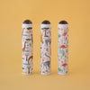 Londji Kaleidoscope Lemurs - vendor-unknown - Honeybee Toys
