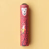Londji Kaleidoscope Monkey - vendor-unknown - Honeybee Toys