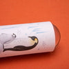 Londji Kaleidoscope Penguins - vendor-unknown - Honeybee Toys