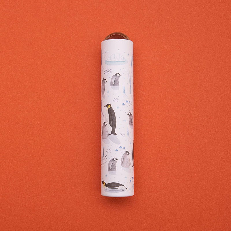 Londji Kaleidoscope Penguins - vendor-unknown - Honeybee Toys