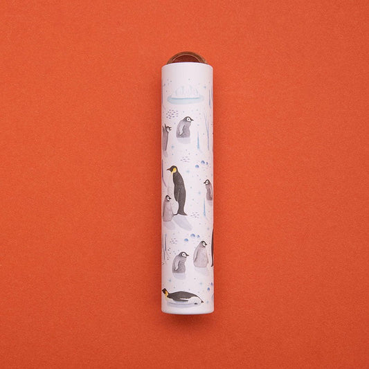 Londji Kaleidoscope Penguins - vendor-unknown - Honeybee Toys