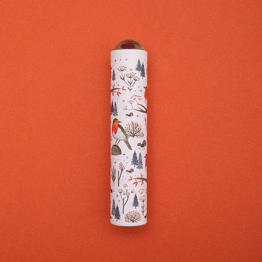 Londji Kaleidoscope Robins - vendor-unknown - Honeybee Toys
