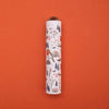 Londji Kaleidoscope Robins - vendor-unknown - Honeybee Toys