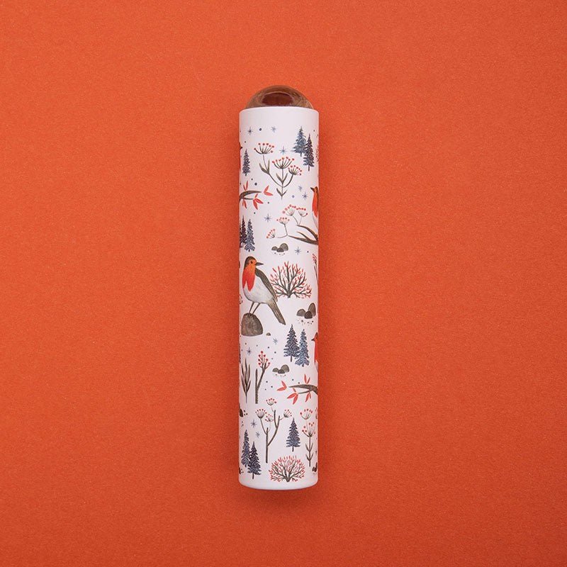 Londji Kaleidoscope Robins - vendor-unknown - Honeybee Toys