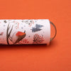 Londji Kaleidoscope Robins - vendor-unknown - Honeybee Toys