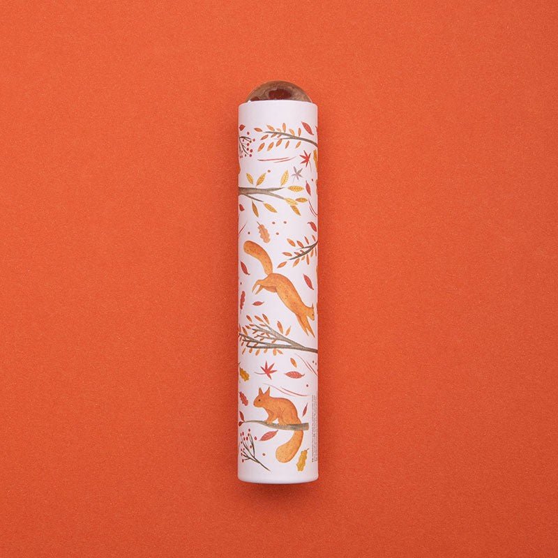 Londji Kaleidoscope Squirrels - vendor-unknown - Honeybee Toys
