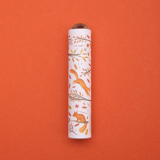 Londji Kaleidoscope Squirrels - vendor-unknown - Honeybee Toys