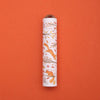 Londji Kaleidoscope Squirrels - vendor-unknown - Honeybee Toys