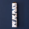 Londji Kaleidoscope Underwater - vendor-unknown - Honeybee Toys